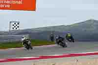 May-2023;motorbikes;no-limits;peter-wileman-photography;portimao;portugal;trackday-digital-images